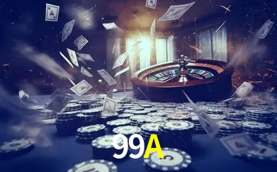 99A.Com