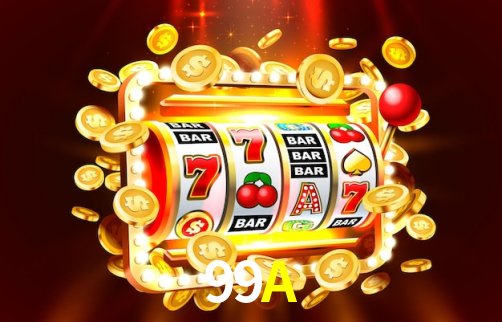 99A