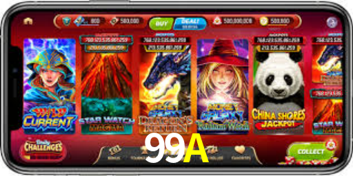 99A
