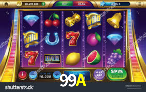 99A