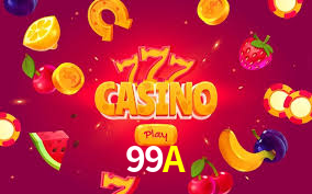 99A