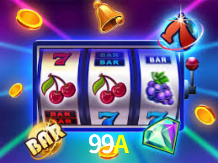 99A