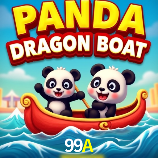 99A.Com