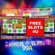 99A