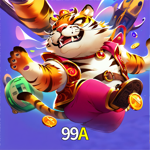 99A